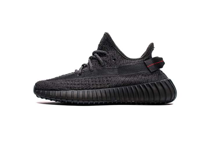 Picture of Yeezy 350 V2 _SKUfw14278140956406942fw